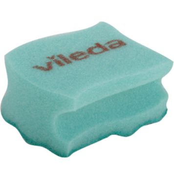 Svamm Vileda Puractive Scrub