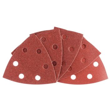 Lihvpaber deltalihvmasinatele 10 tk