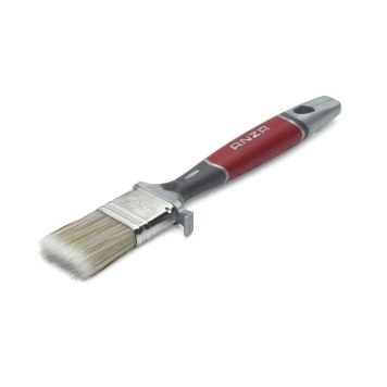 Lakipintsel Anza Elite 35 mm