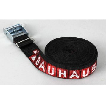 Koormarihm BAUHAUS 3,5 m