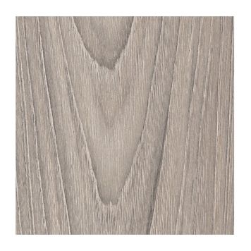 Näidis Ambienta Tamm Alba 10 mm KL33