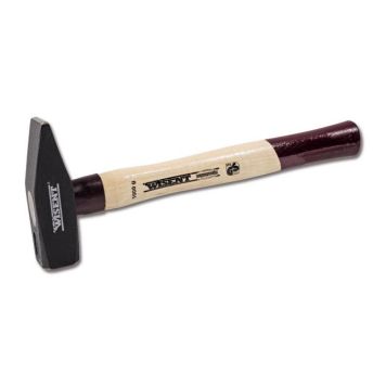 Lukksepahaamer Wisent 1000 g