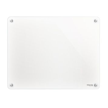 Klaaspaneeliga soojendi Termo Glass 600 W