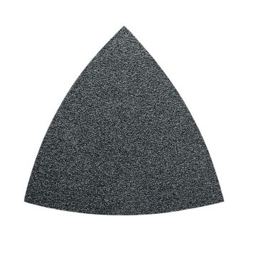 Lihvimispaberite komplekt Fein perforeerimata