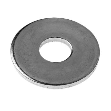 Seibid Profi Depot A2 DIN9021, 8,4 x 25 mm, 100 tk