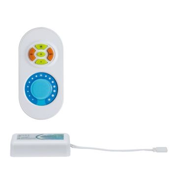 Dimmer / lüliti Paulmann MaxLED