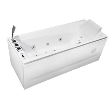 Mullivann Camargue Skärgård Skaraborg Exclusive 160 cm