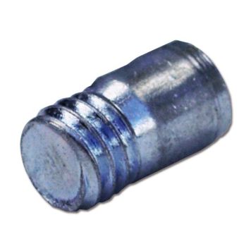 Varutelg plaadilõikurile Heka