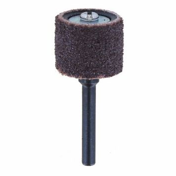 Lihvlint ja spindel Dremel 407