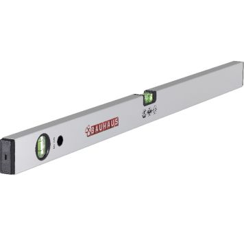 Vesilood BAUHAUS 80 cm