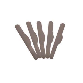 Vuugipulgad Heka 5 tk