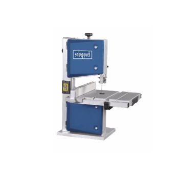 Lintsaag Scheppach HBS30