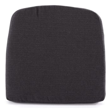 Istmepadi Sunfun Brentham 48 x 47,5 x 7 cm, tumehall