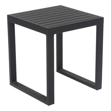 Serveerimislaud Sensum Skepparholmen 40 x 40 x 46 cm