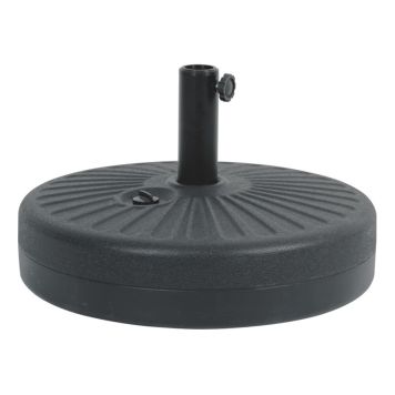 Päikesevarju jalg 22 l