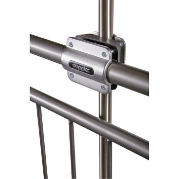 Päikesevarju kinniti