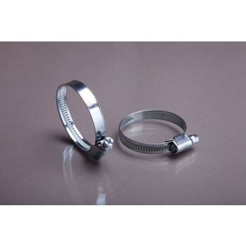 Voolikuklamber 2 tk, 25-40 mm