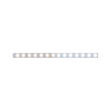 LEd-riba Paulmann MaxLED White lisaosa 1 m