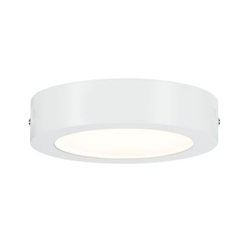 Plafoon Paulmann Lunar LED  Ø 17 cm