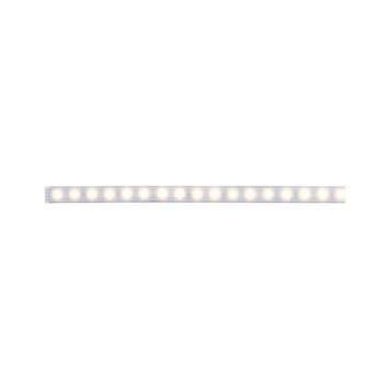 LED-riba Paulmann MaxLED 500 1 m