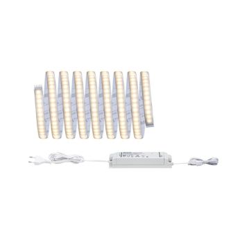 LED-riba Paulmann MaxLED 1000 3m