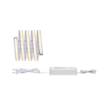 LED-riba Paulmann MaxLED 1000 1,5 m