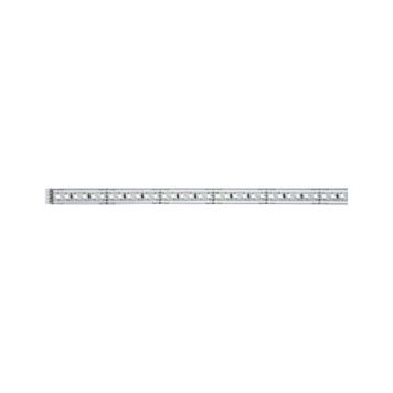 LED-riba Paulmann MaxLED 1000 1 m
