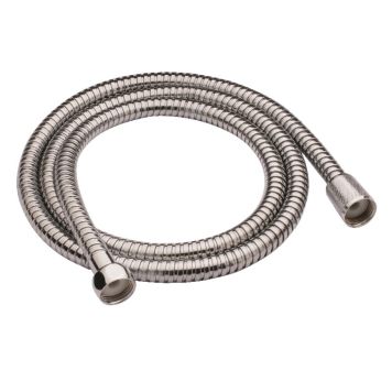 Dušivoolik Camargue Samsø Femo 2 m