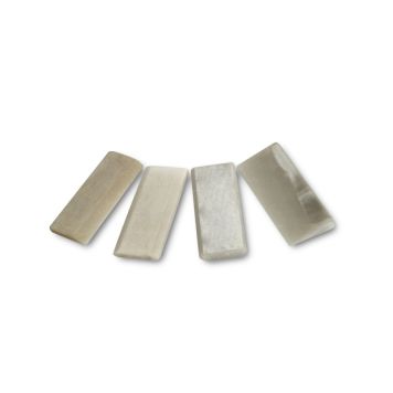 Luiskude komplekt Kirschen 4 tk