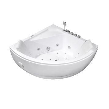 Mullivann Camargue Uppland Exclusive 130 cm