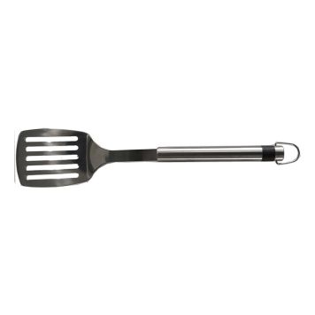 Grillspaatel Kingstone 42 cm