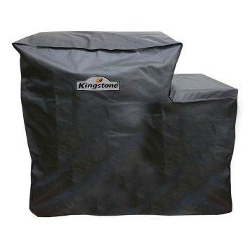 Grillikate Black Angusele