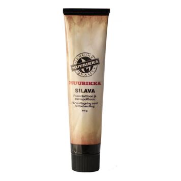 Muurikka Silava 110 g