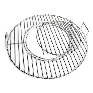 Grillrest Kingstone Ø 57 cm