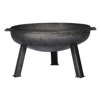 Tulekolle Buschbeck 60 cm