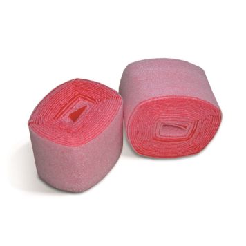 Kaitselint 70 mm x 3,6 m