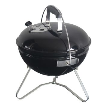Söegrill Kingstone Cutie Pie Ø 36 cm