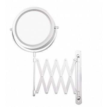 Kosmeetikapeegel Venus Lily