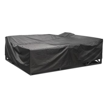 Kate mööblile SunFun Sensum 275 x 215 x 68 cm