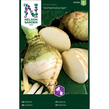 Kaalikas Wilhelmsburger