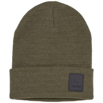 Müts L.Brador 5020PA Roheline