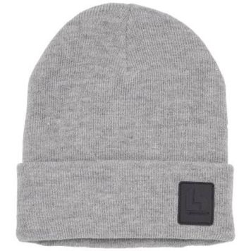 Müts L.Brador 5020PA Hall