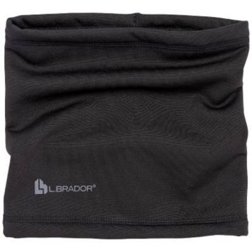 Sall L.Brador 5030P must