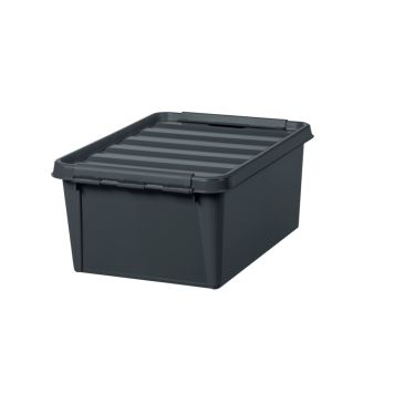 Säilituskast SmartStore Recycled 14 l 40 x 30 x 18 cm
