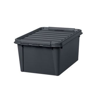 Säilituskast SmartStore Recycled 31 l 50 x 39 x 26 cm