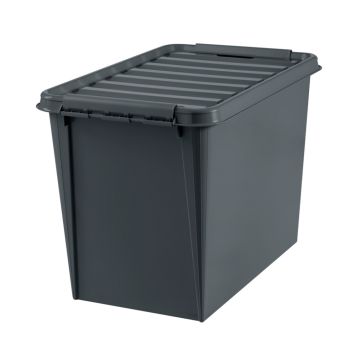 Säilituskast SmartStore Recycled 66 l 59 x 39 x 43 cm