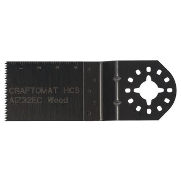 Saetera Craftomat AIZ 32 EC