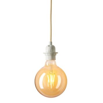 Riputusjuhe Halo Design Basic