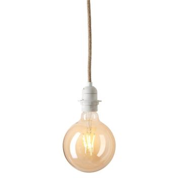 Riputusjuhe Halo Design Basic