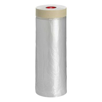 Kaitsekile+ maalriteip KIP 2,6 x 25 m